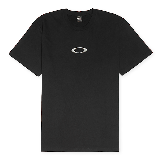 Oakley MTL Tee noir 85493 1