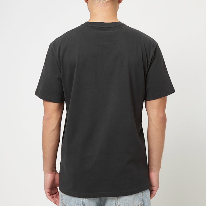 Oakley MTL Tee black 85493 4