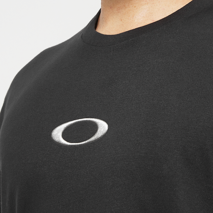 Oakley MTL Tee black 85493 5
