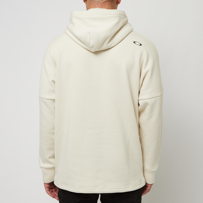 Oakley FGL Slick Fleece Hoodie 2.7 beige 85494 4