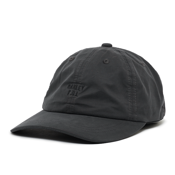 Oakley FGL Cap FA 24.0 grey 90706 1