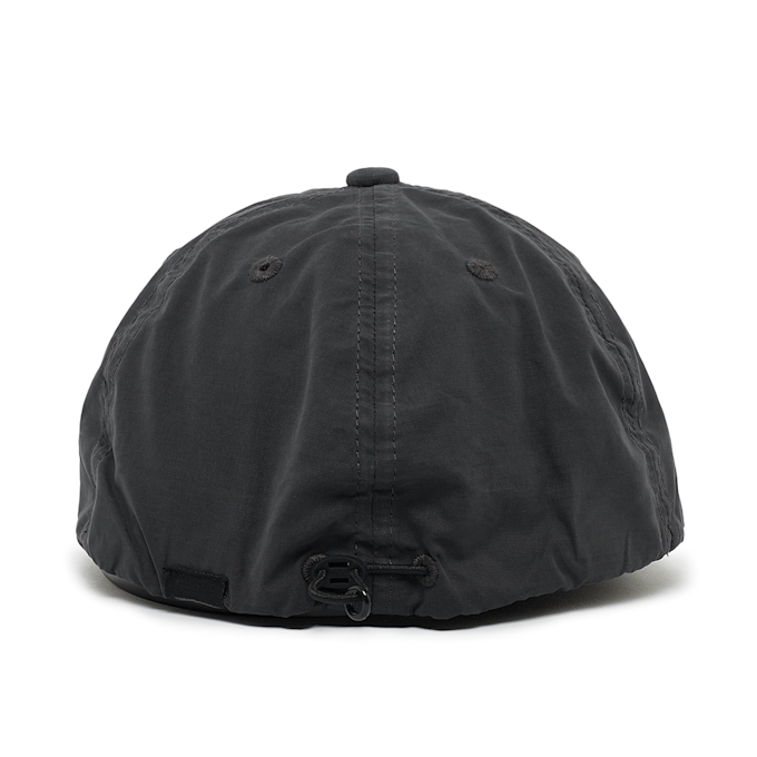 Oakley FGL Cap FA 24.0 grijs 90706 2