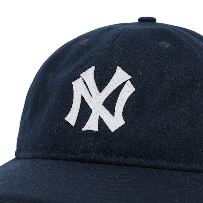 New Era MLB COOP SCRIPT 9FIFTY® RC New York Yankees bleu 87211 4