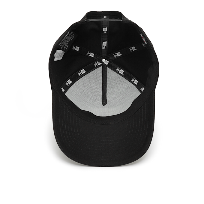 New Era NFL Las Vegas Raiders Eframe Cap schwarz 90453 3