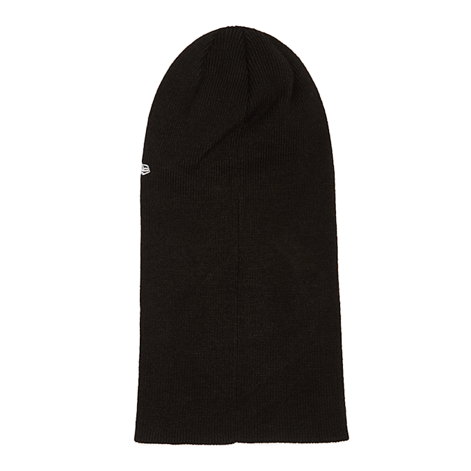 New Era Balaclava zwart 90557 2