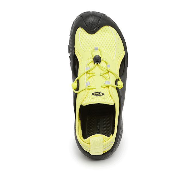 Crocs Trailbreak 2 gelb 86444 4