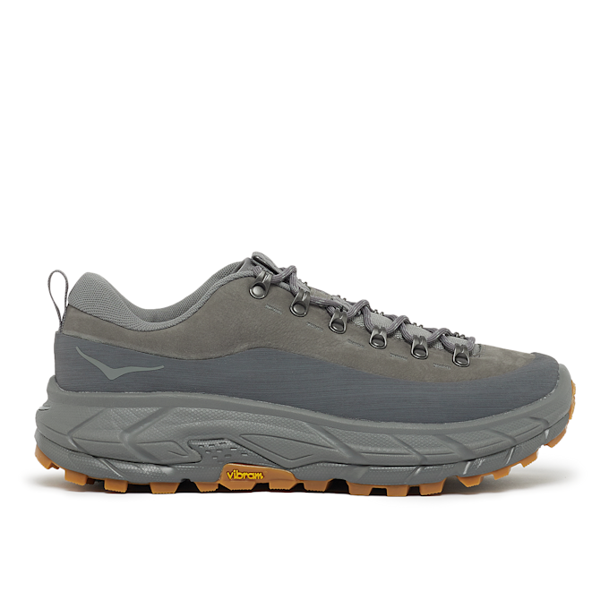 Hoka Tor Summit grau 87233 2