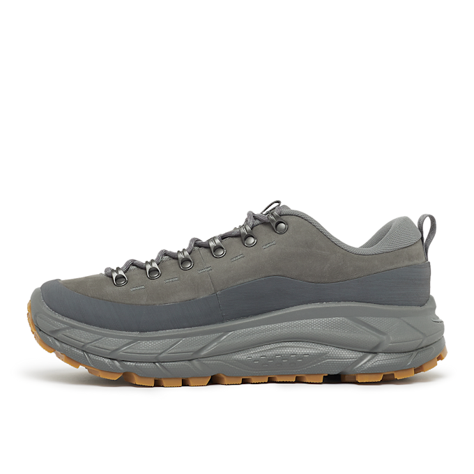 Hoka Tor Summit grau 87233 3