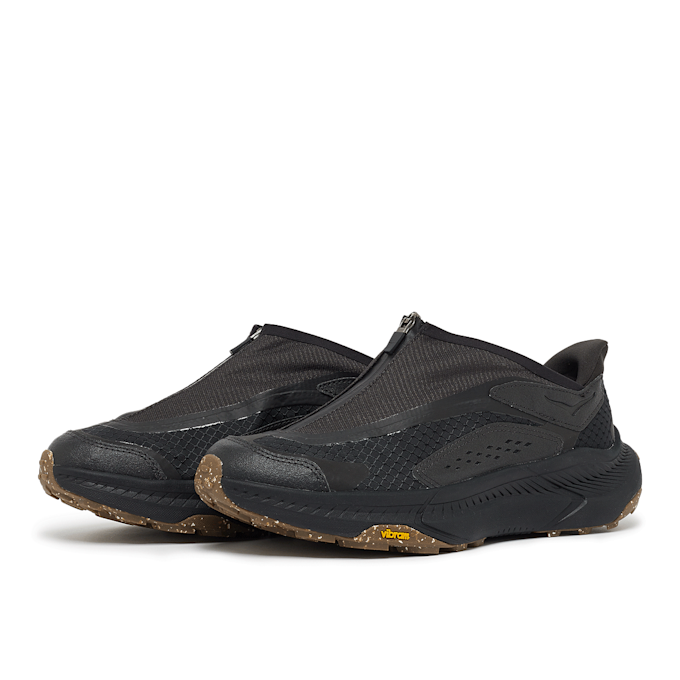 Hoka Project Transport noir 86072 1