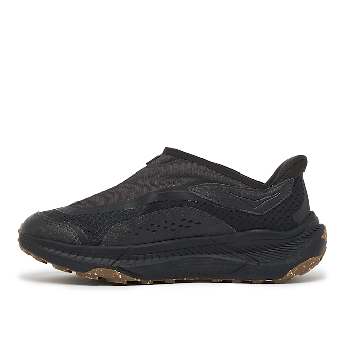 Hoka Project Transport noir 86072 3