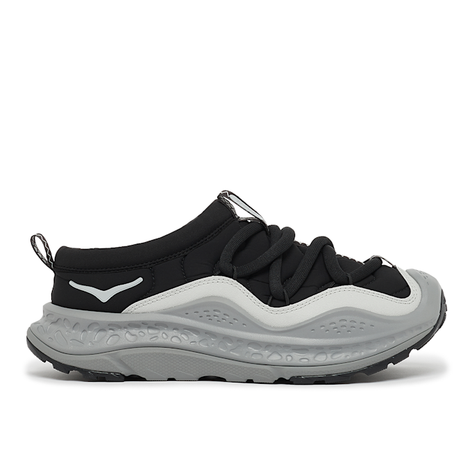 Hoka Ora Primo black 89342 2