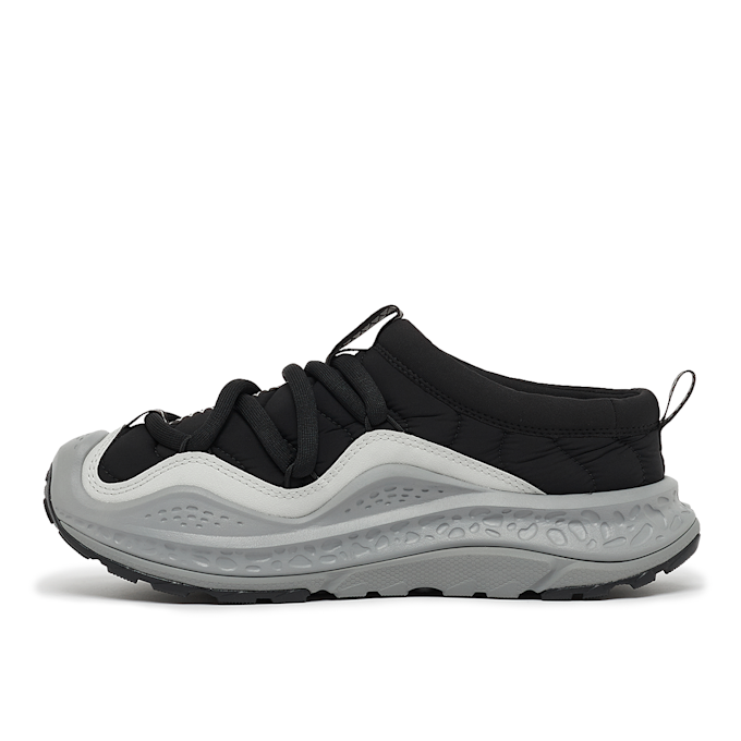 Hoka Ora Primo black 89342 3