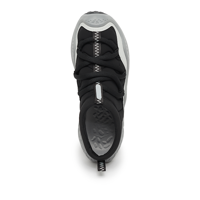 Hoka Ora Primo black 89342 4