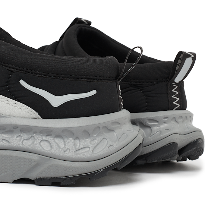 Hoka Ora Primo black 89342 5