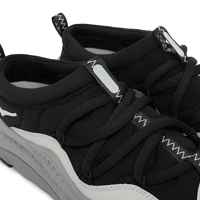Hoka Ora Primo zwart 89342 6