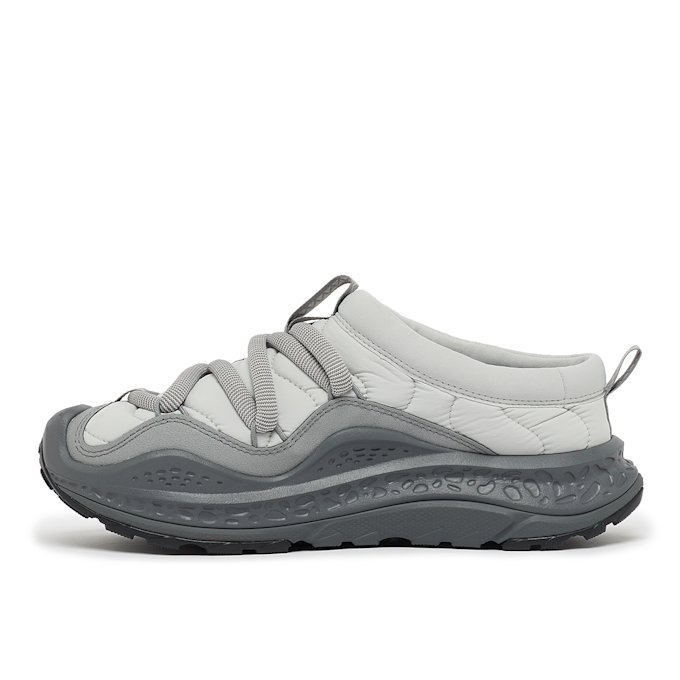 Hoka Ora Primo "Stardust" grau 86056 3