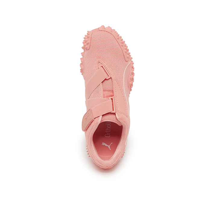 PUMA Wmns Mostro Ecstasy light pink 85530 4