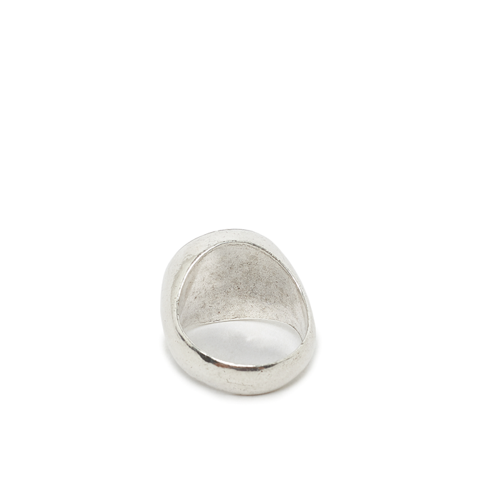 TwoJeys 8 Ball Ring silber 85941 2