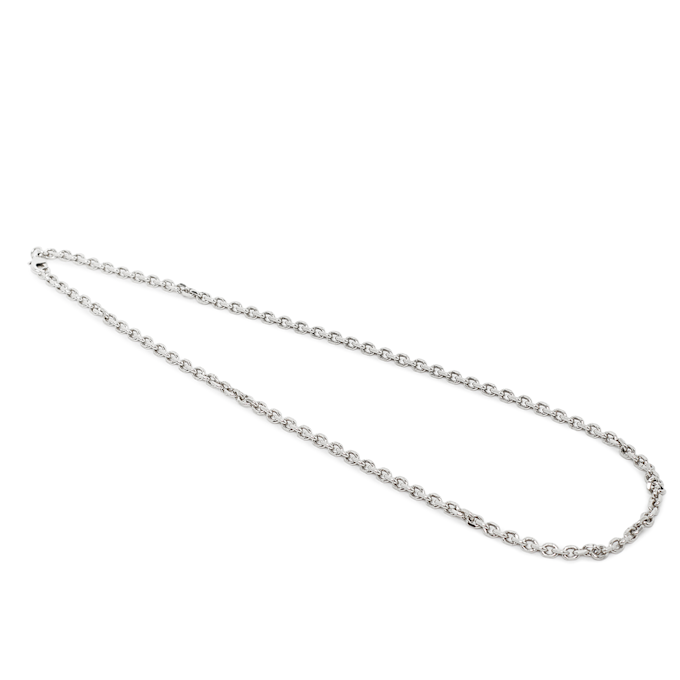 TwoJeys Kailua Chain silber 89784 2