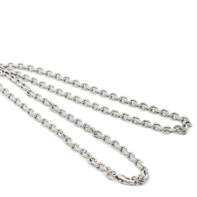 TwoJeys Kailua Chain silber 89784 3