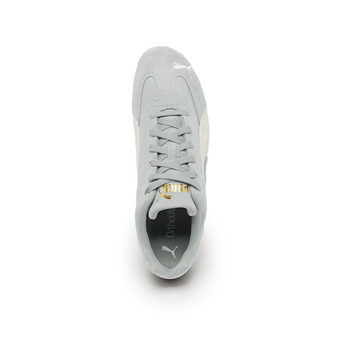 PUMA Speedcat OG blau 88644 4