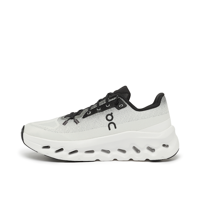 On Wmns Cloudtilt grijs 89700 3