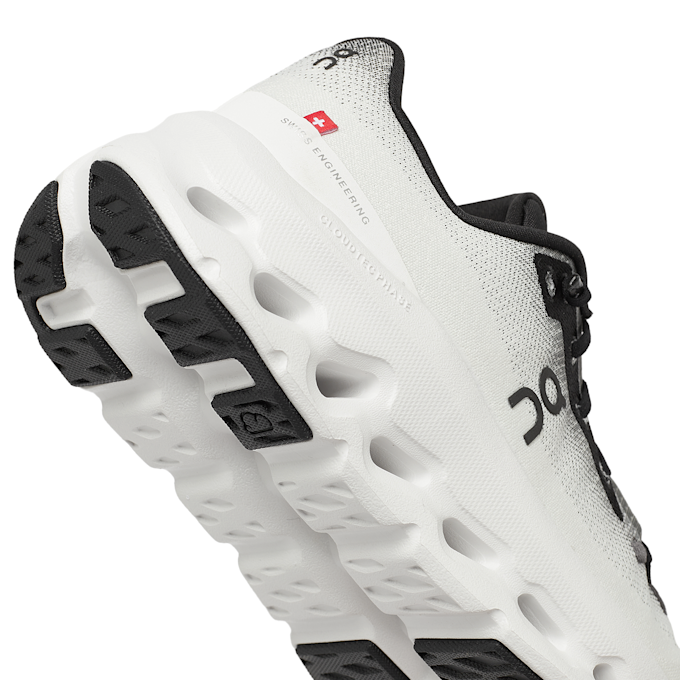 On Wmns Cloudtilt grijs 89700 5