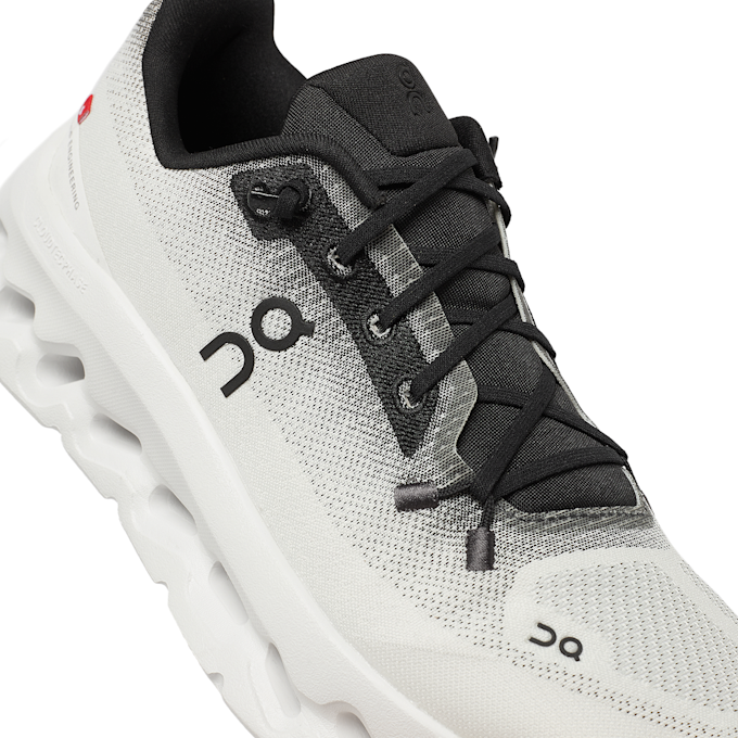 On Wmns Cloudtilt grijs 89700 6