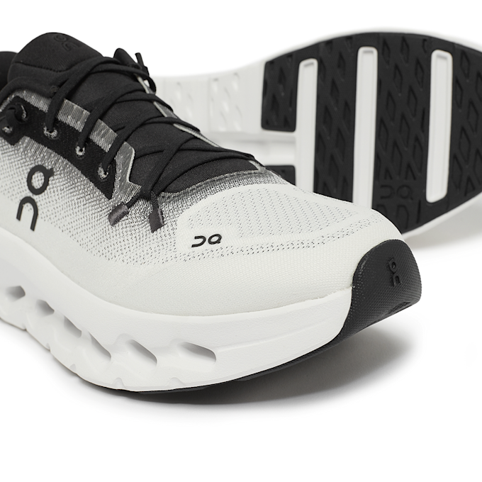 On Wmns Cloudtilt grijs 89700 7