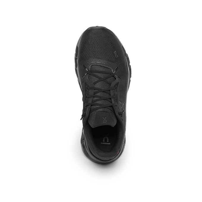 On Wmns Cloudtilt schwarz 89186 4