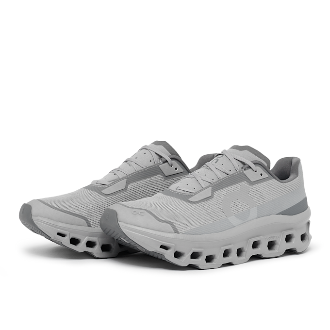 On Cloudmonster Void gris 84581 1