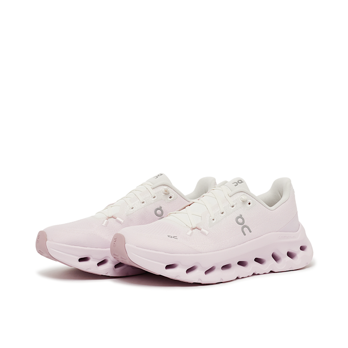 On Wmns Cloudtilt rosa 88403 1