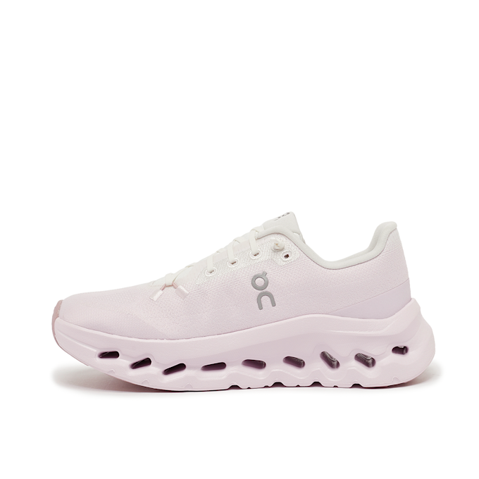 On Wmns Cloudtilt rosa 88403 2