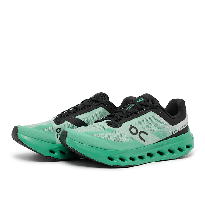 On Cloudsurfer Next groen 89699 1