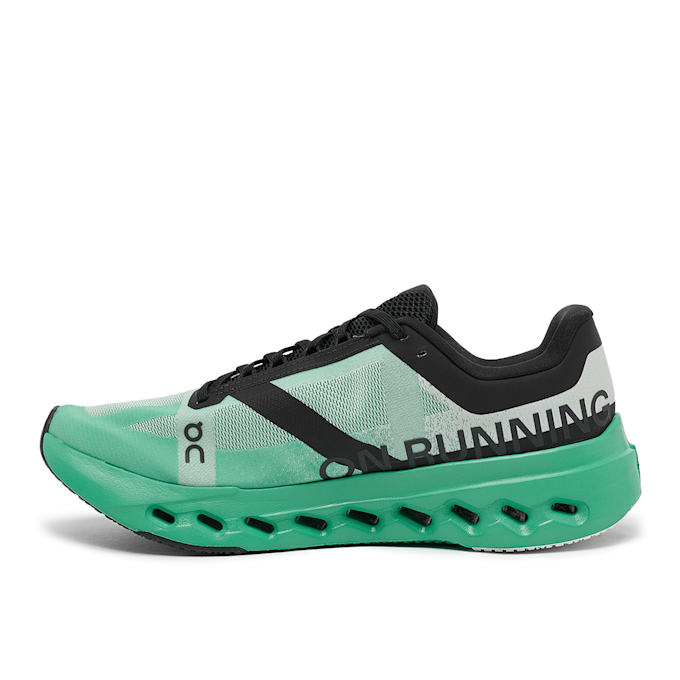 On Cloudsurfer Next groen 89699 3