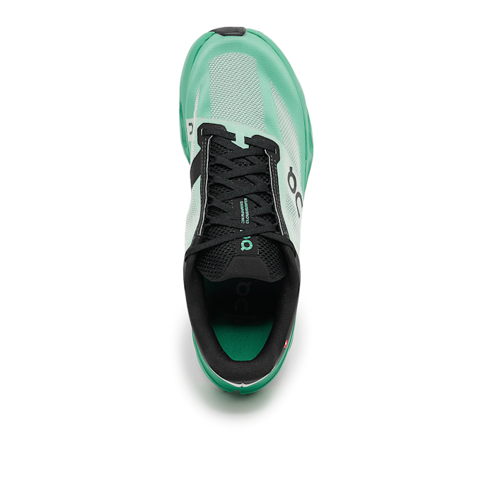 On Cloudsurfer Next groen 89699 4