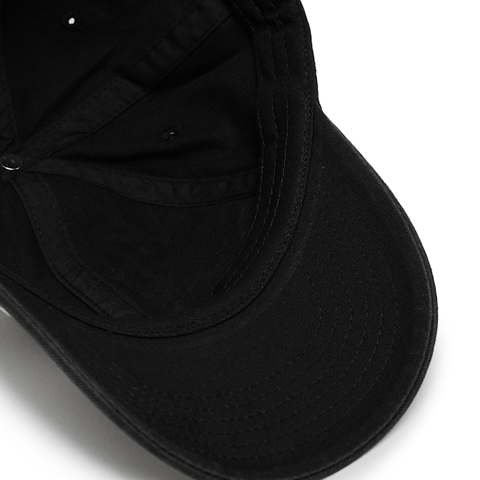 No Problemo Cap black 89816 2
