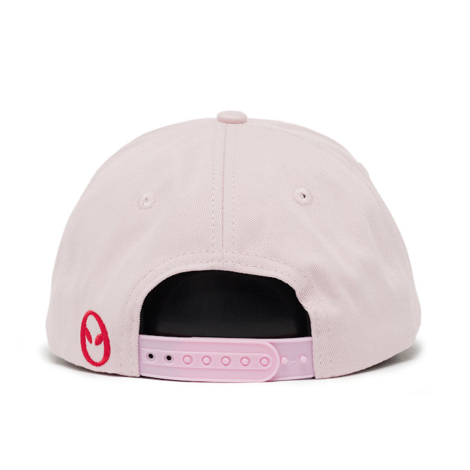 No Problemo Cap rosa 88658 2
