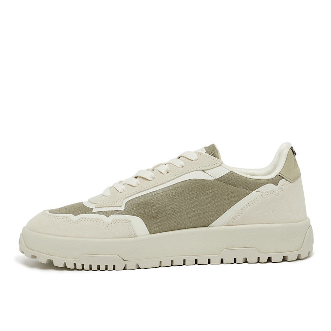 Autry Wildpace Low grün 85547 3