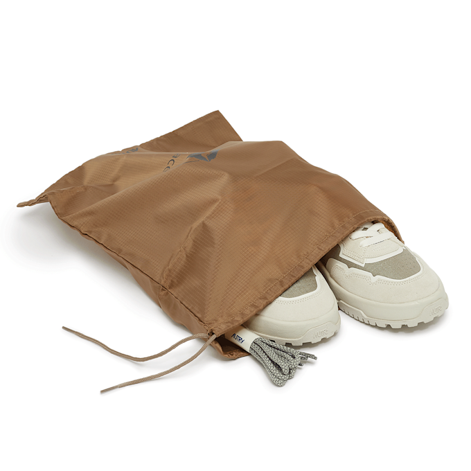 Autry Wildpace Low grün 85547 7