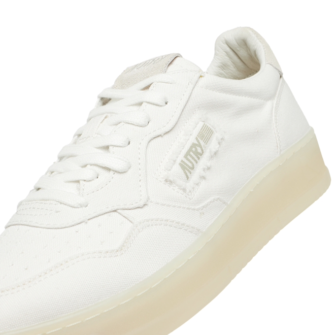 Autry Medalist Low wit 86068 5
