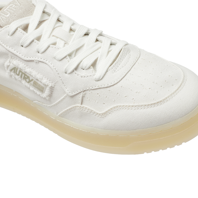 Autry Medalist Low wit 86068 7