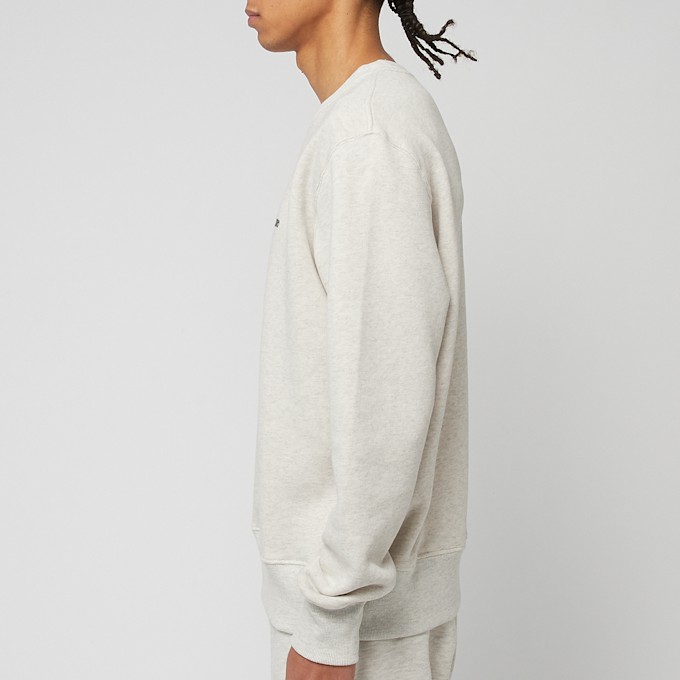 Autry Sweatshirt grey 90561 3