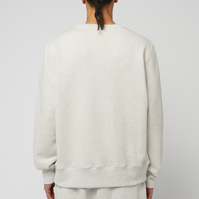 Autry Sweatshirt grey 90561 4