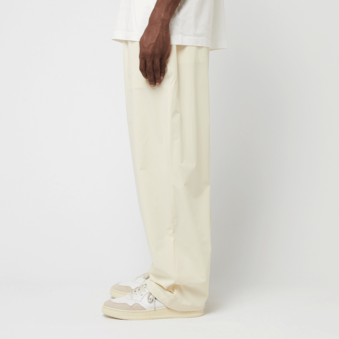 Autry Sweatpants jaune 89477 3