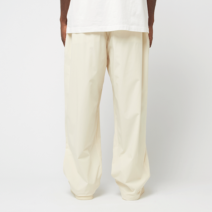 Autry Sweatpants jaune 89477 4