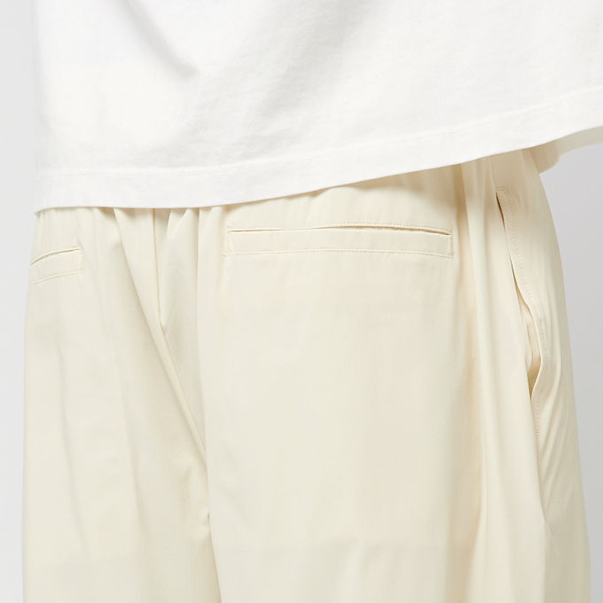 Autry Sweatpants jaune 89477 5