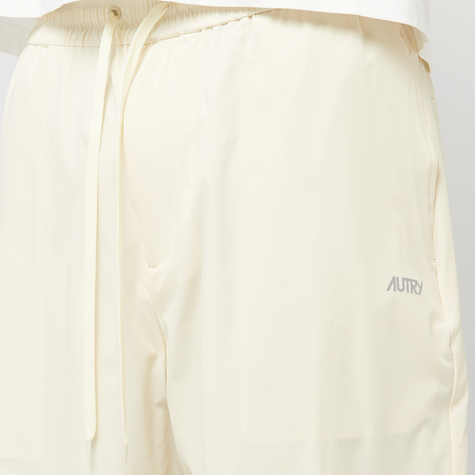 Autry Sweatpants jaune 89477 6