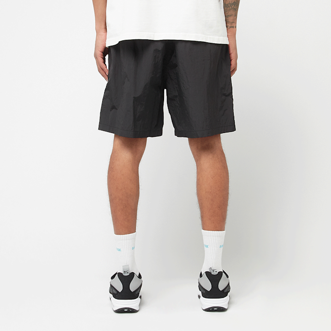 ICECREAM Running Dog Swim Shorts schwarz 86272 4