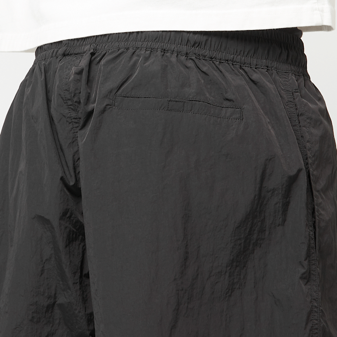 ICECREAM Running Dog Swim Shorts schwarz 86272 6